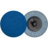 PFERD TOOLS COMBIDISC Brúsky CDFR 50 VICTOGRAIN-COOL 36