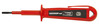 GEDORE RED Skúšačka max 250 V 3m R38121312 Gedore Red