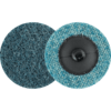 PFERD TOOLS COMBIDISC Brúsky CDR VRH 50 A 240 F