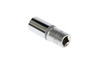 GEDORE RED Hlavica 1/2 21mm L77mm R61002114 Gedore Red