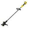 STANLEY Fűnyíró 18 V FATMAX® V20, 1x 4,0 Ah SFMSTB930M
