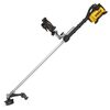 DeWALT Strunová kosačka s rukoväťou s dvomi úchytmi 54 V XR FLEXVOLT 42 cm (iba náradie)  DCMST922N