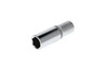 GEDORE RED Hlavica 1/4 11mm L50mm R41001109 Gedore Red