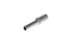 GEDORE RED Hlavica 1/4 5,5mm L50mm R41005509 Gedore Red