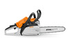 STIHL MS 172 Benzínová reťazová píla 11480113020
