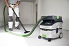 FESTOOL Mobilný vysávač CLEANTEC CTL MIDI I AC 578545