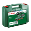 BOSCH Vibračná brúska  PSS 250 A/AE - 0603340200