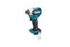 MAKITA DTD158Z - Akumulátorový rázový uťahovač sólo