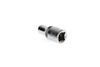 GEDORE RED Hlavica 1/4 5mm L25mm R41000503 Gedore Red