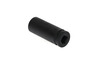 GEDORE RED Hlavica 1/2 20mm L78mm kovaná R63002015 Gedore Red