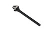 GEDORE RED Kľúč nastaviteľný 0 - 62mm R03800024 Gedore Red