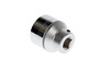GEDORE RED Hlavica 3/4 50mm R71005013 Gedore Red