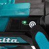 MAKITA DBN640ZK - Akumulátorová klincovačka sólo