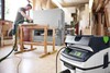 FESTOOL 577884 Mobilní vysavač CLEANTEC CTL 36 EI AC