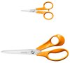FISKARS Classic ollószett | 1082399
