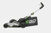 Ego Power Kosačka akumulátorová s pojazdom 52 cm - LM2130E-SP