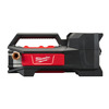 MILWAUKEE M18BTP-0 kompaktné vodné čerpadlo  4933471494