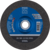 PFERD TOOLS Rezné kotúče EH 180-2,9 SG OCEĽ