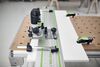 FESTOOL Festool Súprava na vŕtanie radu otvorov LR 32-SYS 584100