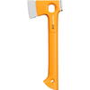 FISKARS Sekera univerzálna ľahká X-series™ (XS) X13 | 1069101