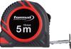 FORMAT Meter zvinovací 5M EG II Format Format