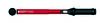 GEDORE RED Kľúč momentový 1/2 40-200 Nm R68900200 Gedore Red