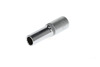 GEDORE RED Hlavica 1/2 12mm L77mm R61101214 Gedore Red