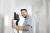 FESTOOL Brúska PLANEX LHS 2-M 225 EQ  577354