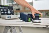 FESTOOL 577736 Akumulátorová excentrická bruska ETSC 2 125 4,0 I-Plus