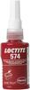 LOCTITE 574 ACC 50ML EGFDAeróbne tesnenie plôch Henkel