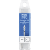 PFERD TOOLS Vrtacie a ponorné nástroje FLS HSS DIN 373 11,0 GKL