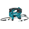 MAKITA GP001GZ - Akumulátorová maznica sólo