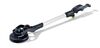 FESTOOL Brúska PLANEX LHS 2-M 225 EQ  577354