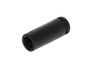 GEDORE RED Hlavica 1/2 19mm L78mm kovaná R63001916 Gedore Red