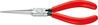 KNIPEX Klešte ploché 160mm jehlové / 3111160 Knipex