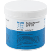 PFERD TOOLS Brúsiace oleje a pasty SFP 90