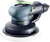 FESTOOL Pneumatikus excentrikus csiszoló LEX 3 150/5