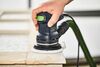 FESTOOL Excentrická bruska ETS 125 REQ-Plus