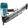 MAKITA AN943K - Pneumatická klincovačka