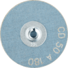 PFERD TOOLS COMBIDISC Brúsky CD 50 A 180