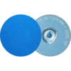 PFERD TOOLS COMBIDISC Brúsky CD 75 VICTOGRAIN-COOL 80