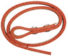 GEDORE RED Pás náhradný 490mm R19991019 Gedore Red