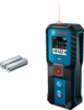 BOSCH GLM50-21 Laserový dálkoměr 0601075300
