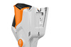 STIHL BGA 110 Akkumulátoros fúvó BA100115904