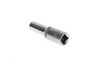 GEDORE RED Hlavica 1/2 11mm L77mm R61101114 Gedore Red