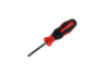 GEDORE RED Rukoväť na hlavice 1/4 R38950001 Gedore Red