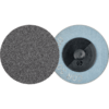 PFERD TOOLS COMBIDISC Brúsky CDR 50 SiC 80