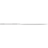 PFERD TOOLS Pilníky pre dielňu 2411 140 H2