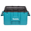 MAKITA P-91023 - Extra veľký rozširujúci box na náradie