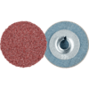 PFERD TOOLS COMBIDISC Brúsky CD 25 A 60 FORTE